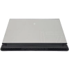 DELL Alienware M17 R3 i9-10980HK 32GB 1TB SSD 17,3” 4K UHD 3840x2160 GeForce RTX2080 Super 8GB WiFi BT Kam Win10 gw12mc